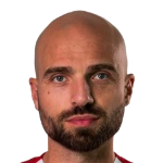 https://img.833zhibooo.com.cn/img/football/player/d3173253eb259b1fe0863af1f8a0a886.png