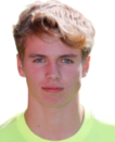 https://img.833zhibooo.com.cn/img/football/player/d31d37cb37a730c2e29ee0300142a9bd.png