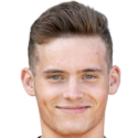 https://img.833zhibooo.com.cn/img/football/player/d31f4d6d1f3766eb865e2078f17542d3.png
