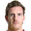 https://img.833zhibooo.com.cn/img/football/player/d326e726c7ee1e01ed1eff6acdd95315.png