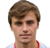 https://img.833zhibooo.com.cn/img/football/player/d32efe9da567d4af47c26234f2073818.png