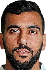https://img.833zhibooo.com.cn/img/football/player/d33087ce7f435c8e870de101d85ae7a1.png
