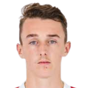 https://img.833zhibooo.com.cn/img/football/player/d335d87c18ec4f0435a327043ebd489f.png