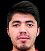 https://img.833zhibooo.com.cn/img/football/player/d337011b692b16cdd182ee3e11e859b9.png