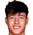 https://img.833zhibooo.com.cn/img/football/player/d337f00578ce7d6f5674821e3927f9fa.png