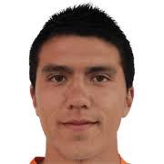 https://img.833zhibooo.com.cn/img/football/player/d33b1eb7fa6f8286380b66aa2746a961.png