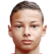 https://img.833zhibooo.com.cn/img/football/player/d33b313d60a54c05b1e73bc1946c7678.png