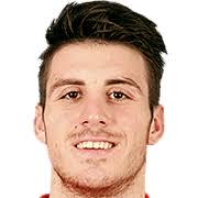 https://img.833zhibooo.com.cn/img/football/player/d33b8a77ec1ac313876086265b97de39.jpg