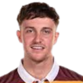 https://img.833zhibooo.com.cn/img/football/player/d33dcacd8cae4fcd889f52dd2b19bc5f.png