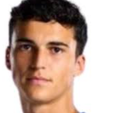 https://img.833zhibooo.com.cn/img/football/player/d33f18347c16a9f981b4142c7b531b2e.png