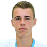 https://img.833zhibooo.com.cn/img/football/player/d33f77bb50f6f500087c36864f75089a.png