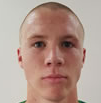 https://img.833zhibooo.com.cn/img/football/player/d33f92d9ef478899a7e1757ef93755ed.jpg