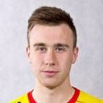 https://img.833zhibooo.com.cn/img/football/player/d3440df0e1a883d4a837b461ea449d1f.png