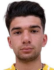 https://img.833zhibooo.com.cn/img/football/player/d344a5b2f2820d3a9e0d29dd67e6fbb2.jpg