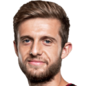 https://img.833zhibooo.com.cn/img/football/player/d3478b24a1b171693ebe4ccf5a8e9b21.png