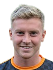 https://img.833zhibooo.com.cn/img/football/player/d3485d3ae81f94f41c2905879974bb08.png