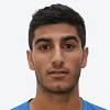 https://img.833zhibooo.com.cn/img/football/player/d350ebce686f8504db4e26ed5144b50c.png