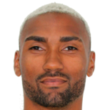 https://img.833zhibooo.com.cn/img/football/player/d35854048e962f6f7e3ed9aa9dd2bb0b.png