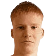 https://img.833zhibooo.com.cn/img/football/player/d358d547f6c1b30210da74e9ee9957e4.png