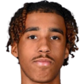 https://img.833zhibooo.com.cn/img/football/player/d3594549852c899a1dc91a6f2d4e2dc6.png