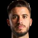 https://img.833zhibooo.com.cn/img/football/player/d359e1e5d9c26e1207edd166317873ee.png
