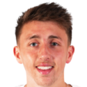 https://img.833zhibooo.com.cn/img/football/player/d35d816425b41f2f13aa615a9c18150f.png