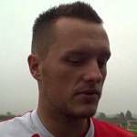 https://img.833zhibooo.com.cn/img/football/player/d35fa3d2f79b0469983a1820bbf5c530.png