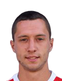 https://img.833zhibooo.com.cn/img/football/player/d35fa436709c6fc7767b3a915766bb27.png