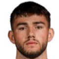 https://img.833zhibooo.com.cn/img/football/player/d3631c77bdd0bbfb460c52574b77cc68.png