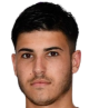 https://img.833zhibooo.com.cn/img/football/player/d363fbeed2b95fa0ea7411cdc718bee8.png