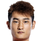 https://img.833zhibooo.com.cn/img/football/player/d36606cd09ceb14a16435ca176a82b60.png