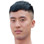 https://img.833zhibooo.com.cn/img/football/player/d3666b45f88d3fc72e5a71b5b9a9a707.png