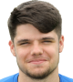 https://img.833zhibooo.com.cn/img/football/player/d3668206b593d0f9cfd403c44f586d77.png