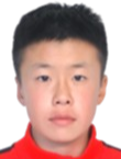 https://img.833zhibooo.com.cn/img/football/player/d372d1df2d90ee687d07c658960d5e5d.png