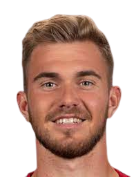 https://img.833zhibooo.com.cn/img/football/player/d37580a2300c586fdd6b0b4ed82562d4.png
