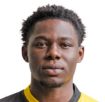 https://img.833zhibooo.com.cn/img/football/player/d376a3dbab39ce9f91f77e93ac14d4be.png
