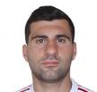 https://img.833zhibooo.com.cn/img/football/player/d3771f2513a7a8f8a4d64f2fdc16f57e.jpg
