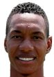 https://img.833zhibooo.com.cn/img/football/player/d3775aecbe20163e6969d37439849f23.png