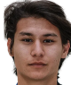 https://img.833zhibooo.com.cn/img/football/player/d377dde5b10c4ab76e76ae7217ce89f8.png