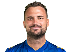 https://img.833zhibooo.com.cn/img/football/player/d3780aeda949a89b7f02f891cd18aff5.png