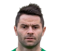 https://img.833zhibooo.com.cn/img/football/player/d378acfb424b1713e8baf22f8a173894.png