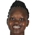 https://img.833zhibooo.com.cn/img/football/player/d378b3e8b918c4d9fa71cc325186b9b8.png