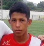 https://img.833zhibooo.com.cn/img/football/player/d37cd641051ba7fe08e88447050a7e15.jpg