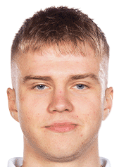 https://img.833zhibooo.com.cn/img/football/player/d380228247b208382db9bbc5d846194b.png