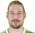 https://img.833zhibooo.com.cn/img/football/player/d3823789853c59ef2144c7ba4c8dd573.png