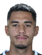 https://img.833zhibooo.com.cn/img/football/player/d382f4d1a37c205c36b432aaa1dcbccd.png