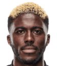 https://img.833zhibooo.com.cn/img/football/player/d385dc0ac72f4c5663c9fc296520b05b.png