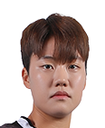https://img.833zhibooo.com.cn/img/football/player/d3870bf37eec6dc1c19770bf89895e52.png