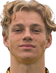 https://img.833zhibooo.com.cn/img/football/player/d38b181cd2d5c32d7a01d99f55c07d3e.png