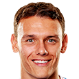 https://img.833zhibooo.com.cn/img/football/player/d38baca554f220c3002c98eceed804f2.png